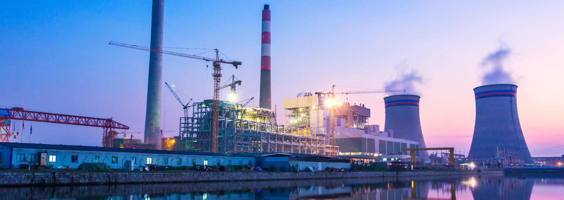 <strong>玩球通(中国)制造，共赢未来</strong>