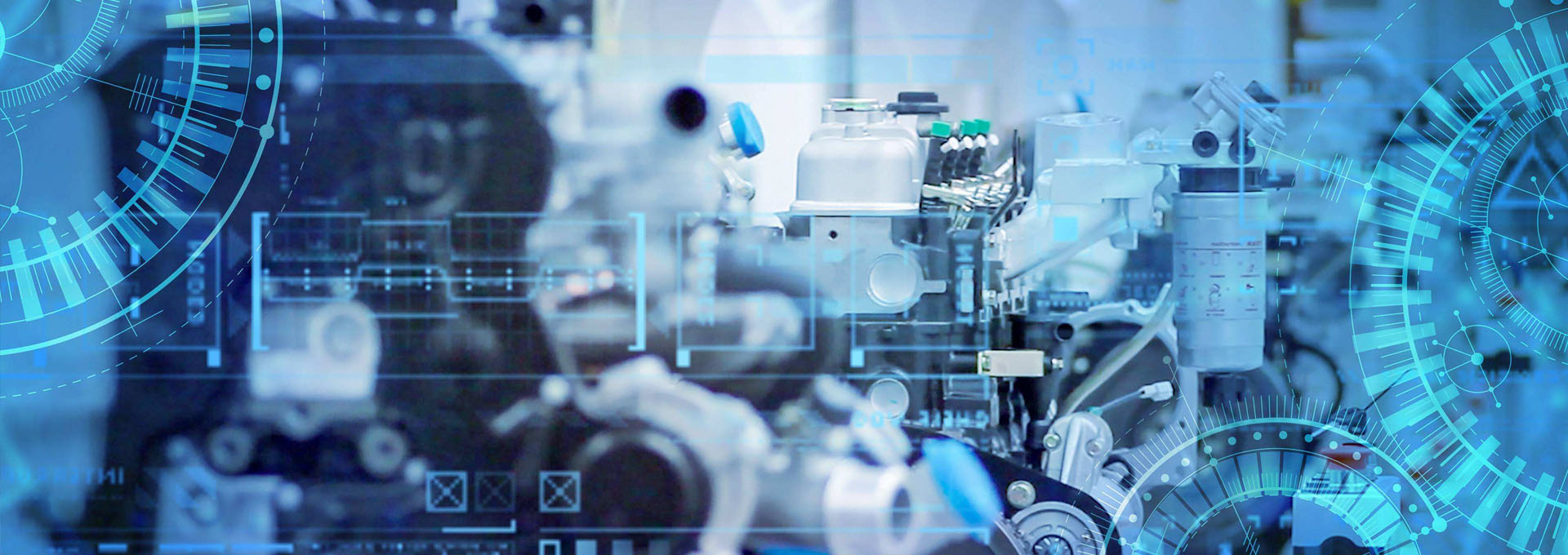 <strong>工业自动化控制，就选玩球通(中国)</strong>