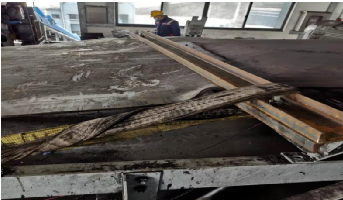 图片关键词 图片关键词