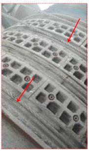 图片关键词 图片关键词