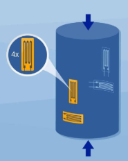 图片关键词 图片关键词