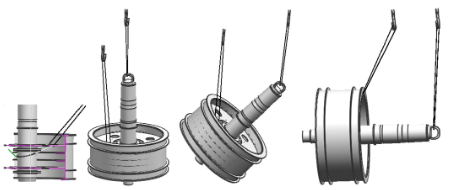 图片关键词 图片关键词