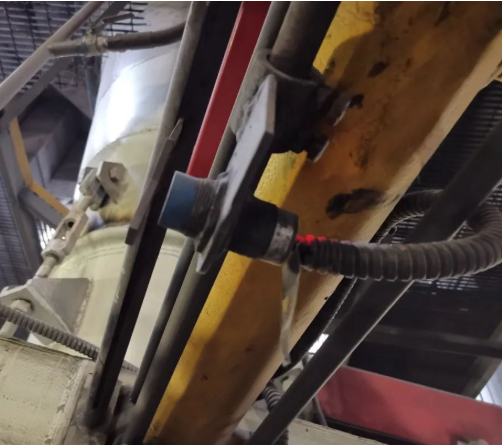 图片关键词 图片关键词