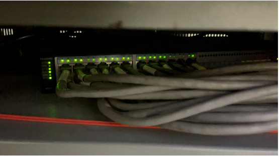 图片关键词 图片关键词