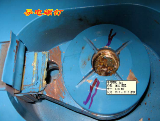 图片关键词 图片关键词