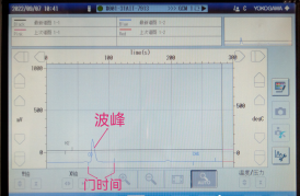 图片关键词 图片关键词