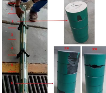 图片关键词 图片关键词