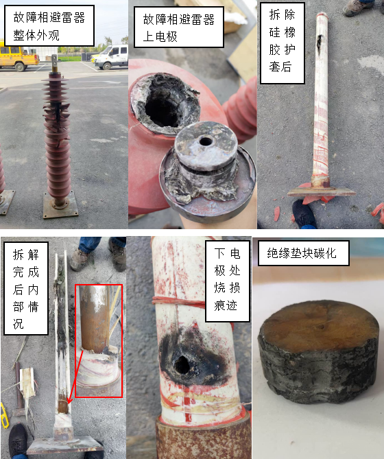 图片关键词 图片关键词