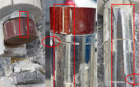 图片关键词 图片关键词