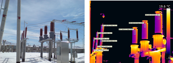 图片关键词 图片关键词