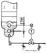 图片关键词 图片关键词