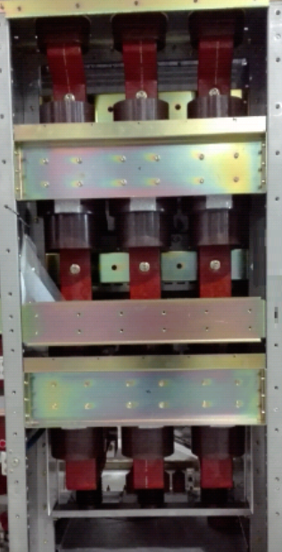 图片关键词 图片关键词