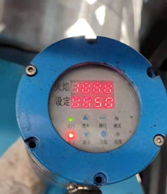 图片关键词 图片关键词