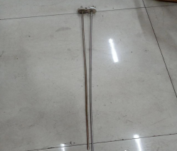 图片关键词 图片关键词