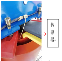 图片关键词 图片关键词