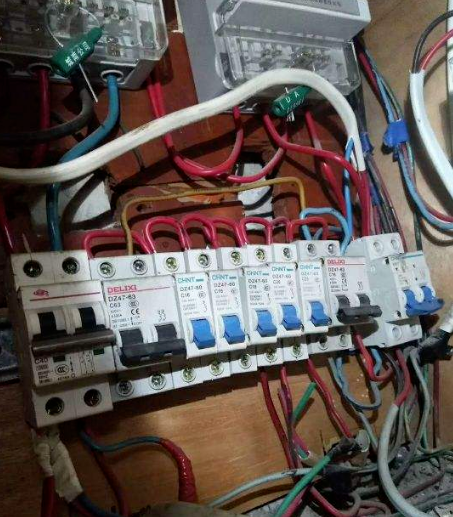 图片关键词 图片关键词