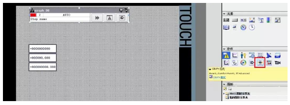 图片关键词 图片关键词
