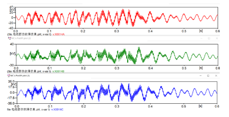 图片关键词 图片关键词