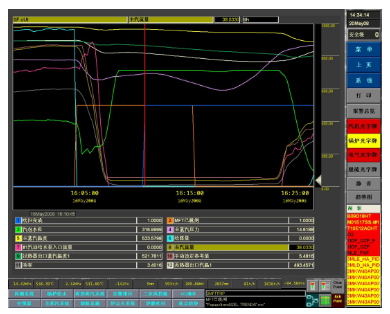 图片关键词 图片关键词