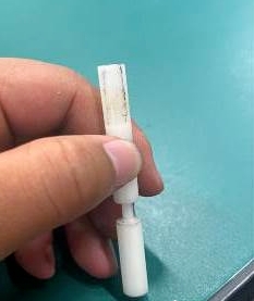 图片关键词 图片关键词