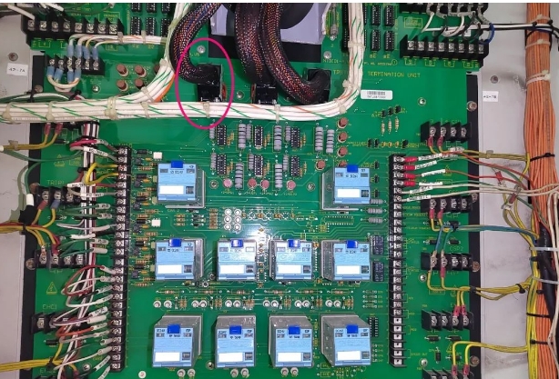 图片关键词 图片关键词