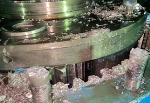 图片关键词 图片关键词