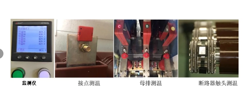 图片关键词 图片关键词