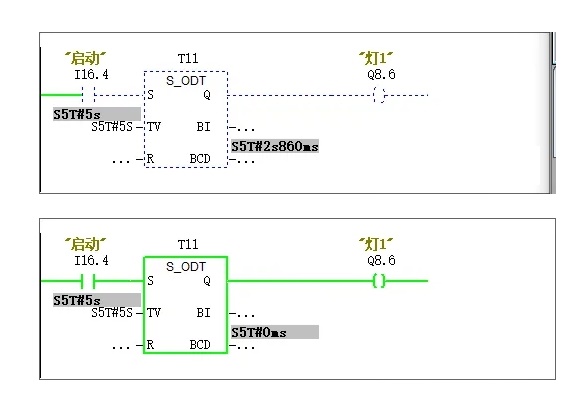 图片关键词 图片关键词