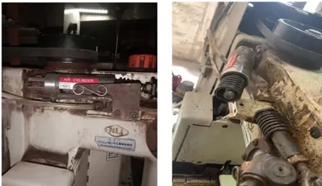 图片关键词 图片关键词