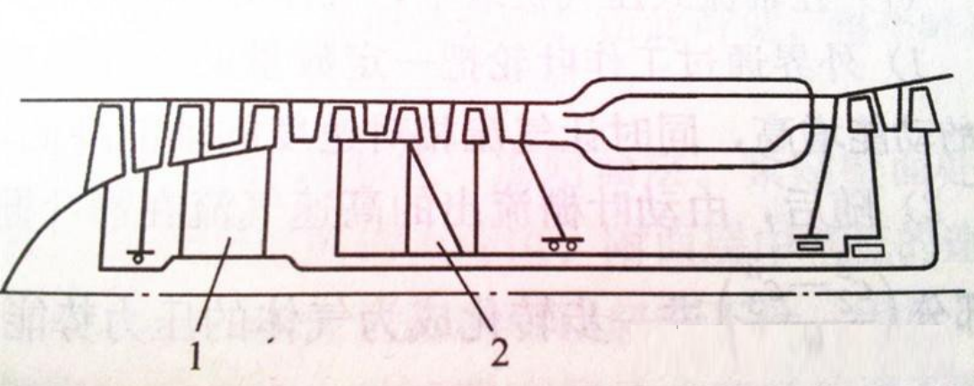 图片关键词 图片关键词