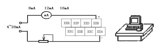 图片关键词 图片关键词
