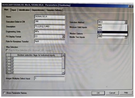 图片关键词 图片关键词