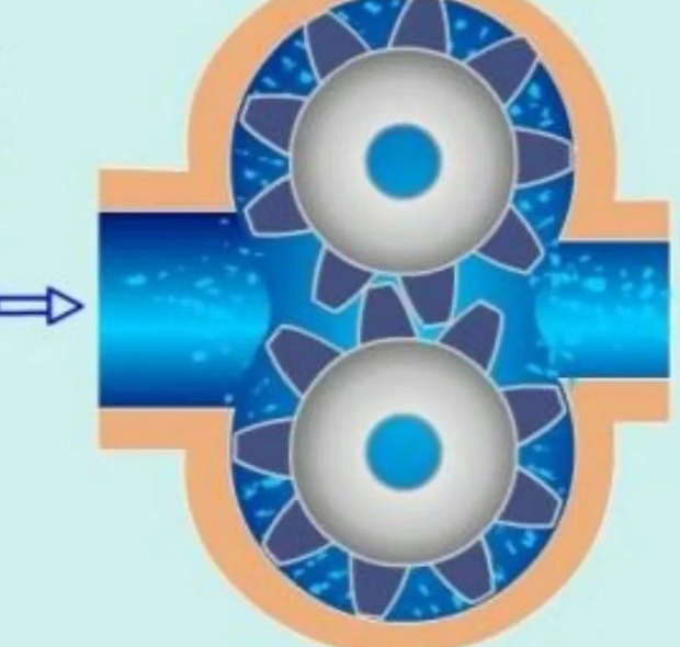 图片关键词 图片关键词