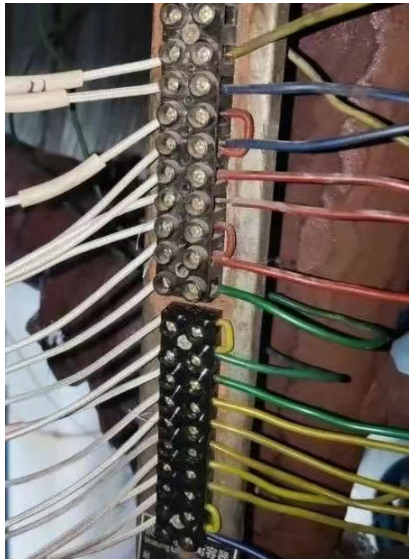 图片关键词 图片关键词