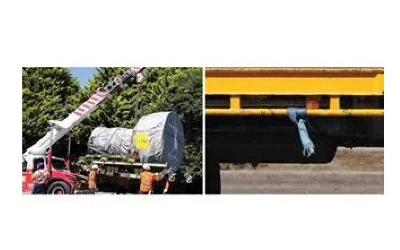 阀门故障的十大原因知识分享-玩球通(中国)阀门