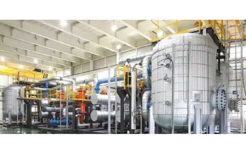 全厂仪用压缩空气压力低处理措施-玩球通(中国)北京