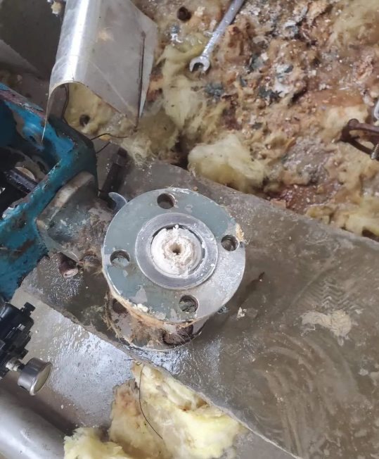 图片关键词 图片关键词