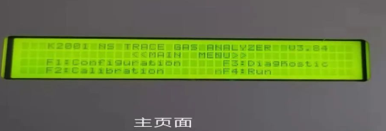 图片关键词 图片关键词