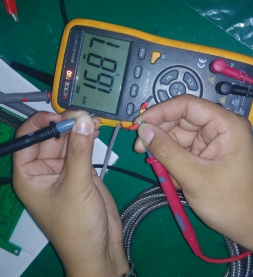 图片关键词 图片关键词