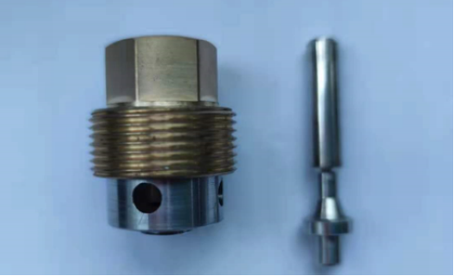 图片关键词 图片关键词