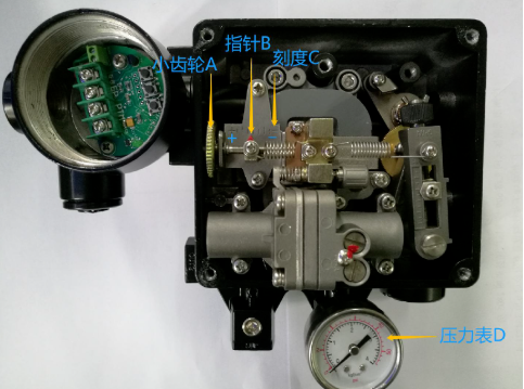 图片关键词 图片关键词
