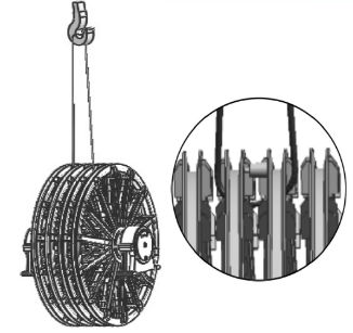 图片关键词 图片关键词