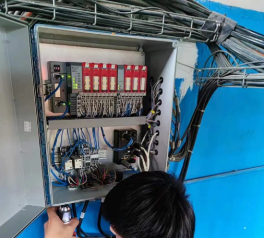 图片关键词 图片关键词