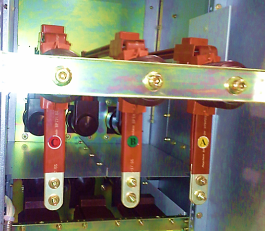 图片关键词 图片关键词