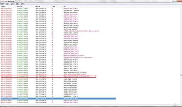 图片关键词 图片关键词