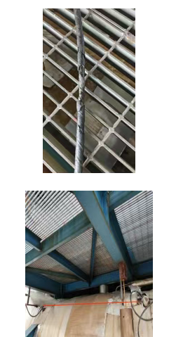 图片关键词 图片关键词