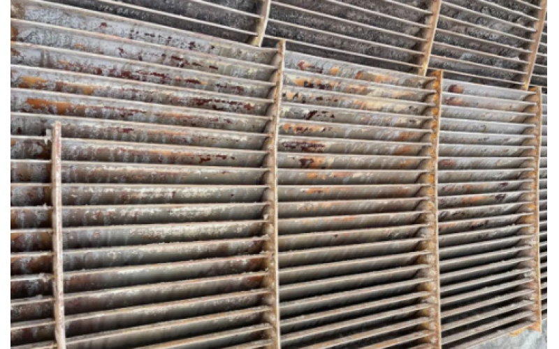 除雾器的原理知识分享-玩球通(中国)