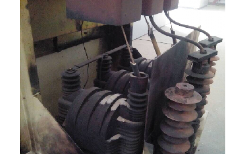 谐振，谐振过电压是什么？-贵阳玩球通(中国)