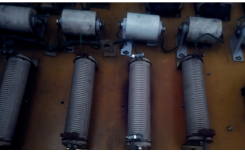 贵阳玩球通(中国)-电工最怕软故障，但是修好的那一刻，很骄傲！